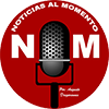 cropped-Noticias-al-Momento-logo-pequeño.png