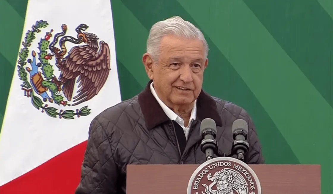 amlo.png_1416262018
