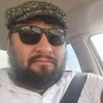 Consterna a gremio asesinato de periodista Ernesto Méndez en San Luis de la Paz