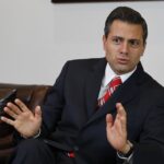 OHL colaborará con autoridad mexicana en investigación contra Peña