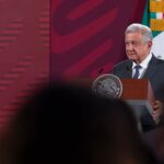 Video Gobierno de México refuerza acciones de rescate de mineros en Coahuila. Conferencia presidente AMLO
